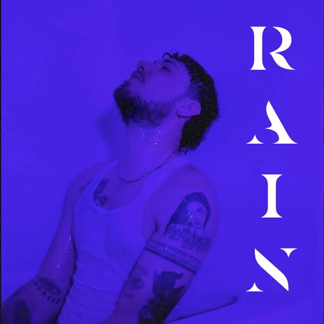 Rain | Boomplay Music