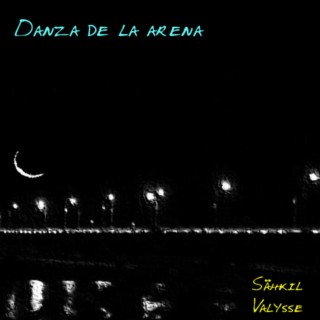 Danza de La Arena