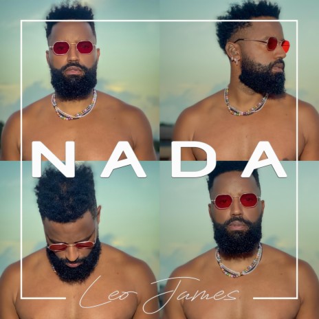 Nada | Boomplay Music