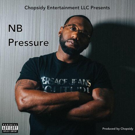 Pressure | Boomplay Music