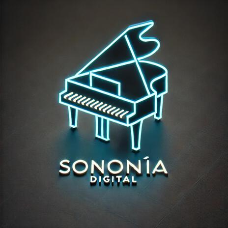 SONONÍA | Boomplay Music