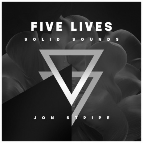 Five Lives | Boomplay Music