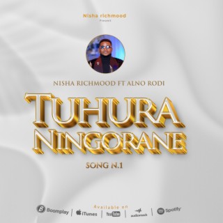 TUHURA NINGORANE