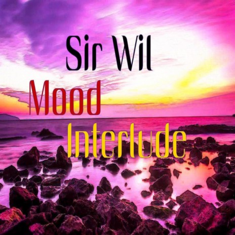Mood Interlude | Boomplay Music