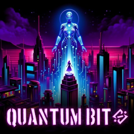 Quantum Bit | Boomplay Music