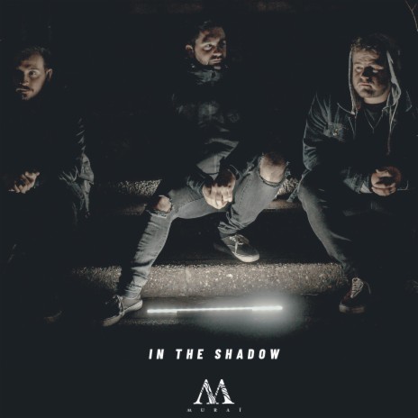 In The Shadow | Boomplay Music