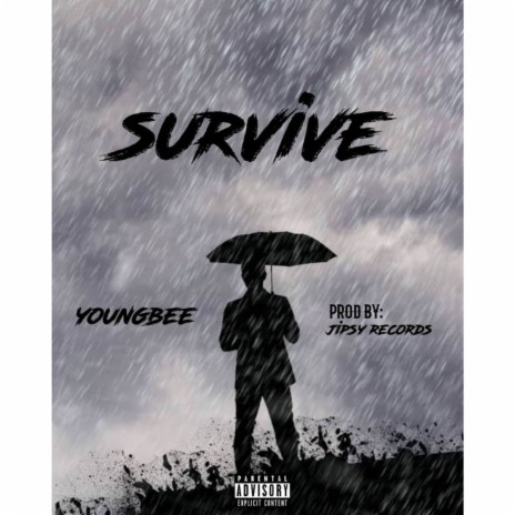 Survive