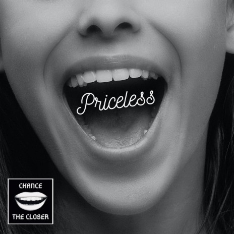 Priceless | Boomplay Music