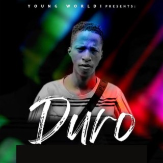 Duro