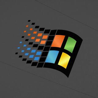 Windows 95