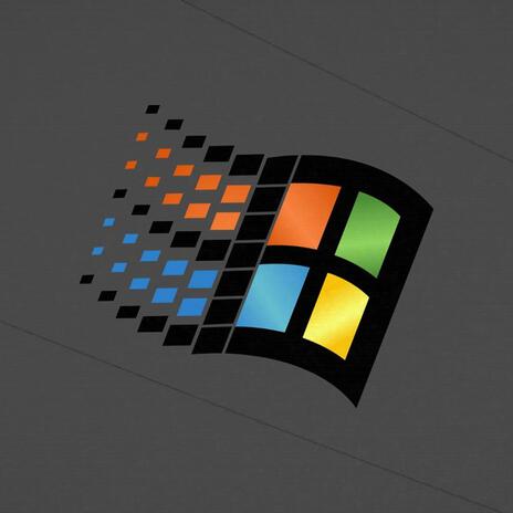 Windows 95 | Boomplay Music