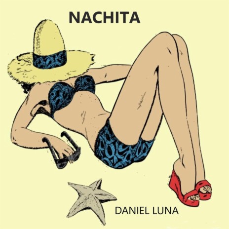 Nachita | Boomplay Music