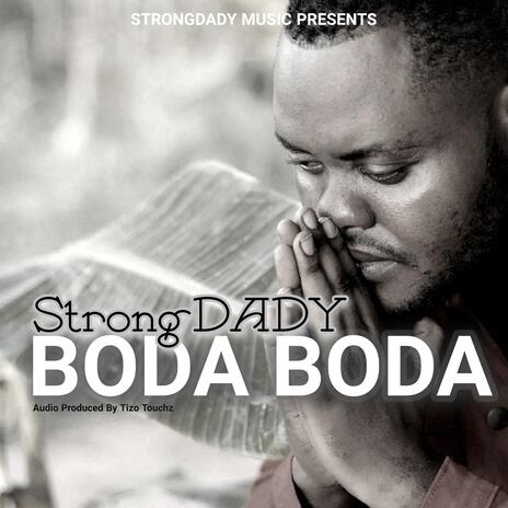 Boda Boda | Boomplay Music