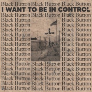 Black Button