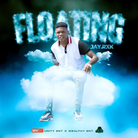 Floating | Boomplay Music