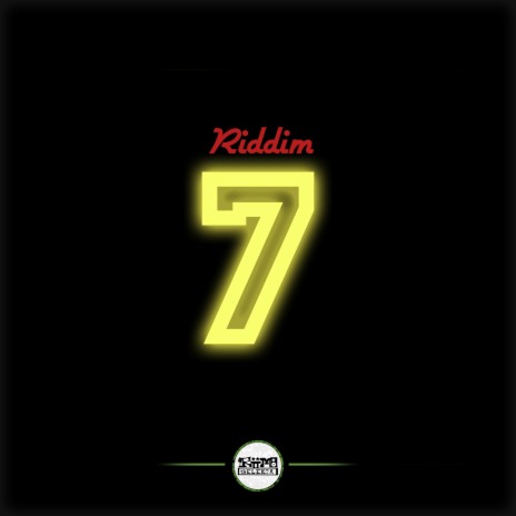 7 Riddim