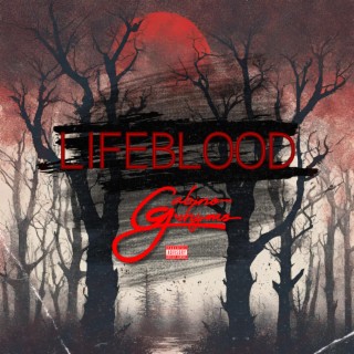 LifeBlood lyrics | Boomplay Music