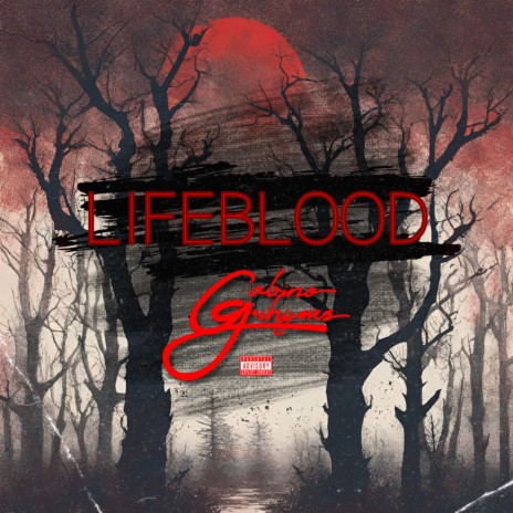 LifeBlood | Boomplay Music