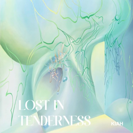 Lost in Tenderness | Boomplay Music