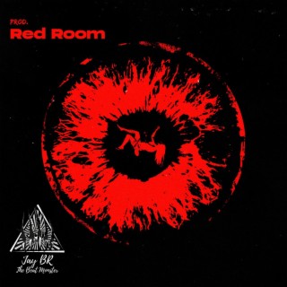 Red Room (R&B Beat)