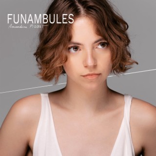 Funambules (Radio Edit) | Boomplay Music