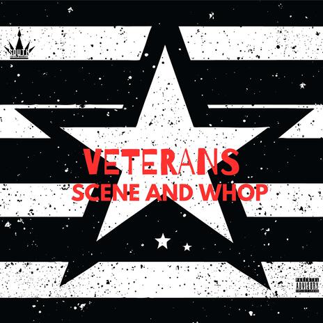 Veterans | Boomplay Music