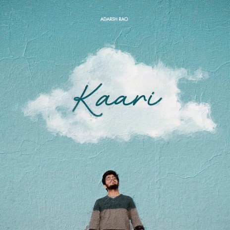 Kaari | Boomplay Music