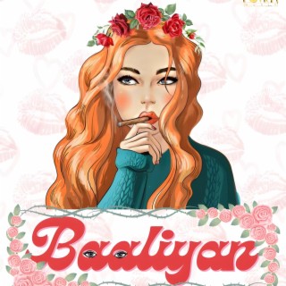 Balliyan (original version)