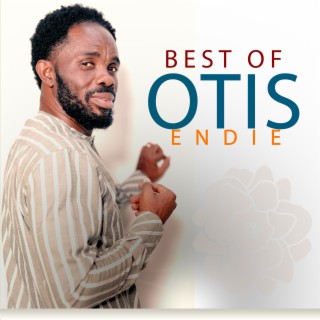 Otis Endie