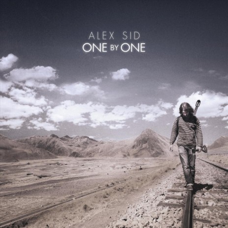 One by One | Boomplay Music