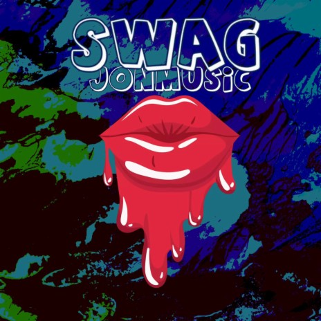 Swag (2000's Hip Hop R&B Club Beat)
