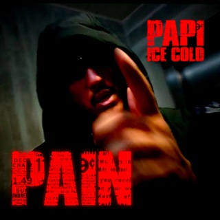 Pain