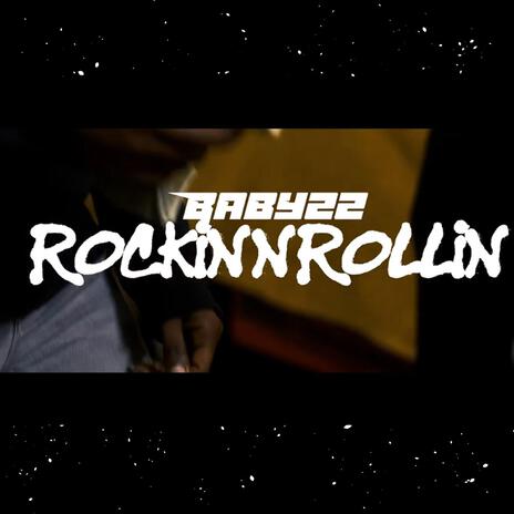 Rockin & Rollin | Boomplay Music