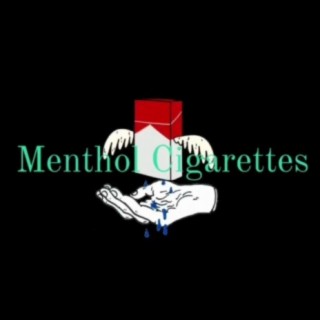 Menthol Cigarettes