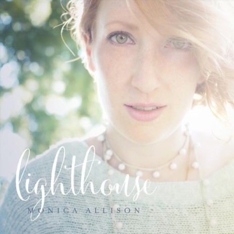 Lighthouse (feat. Brian Elmquist) | Boomplay Music