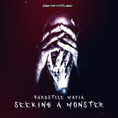 Seeking A Monster (Extended Mix) | Boomplay Music