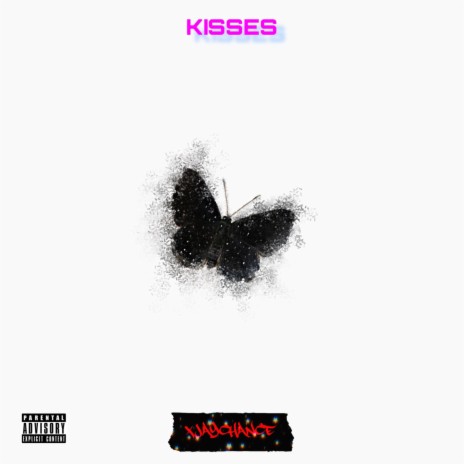 KISSES | Boomplay Music
