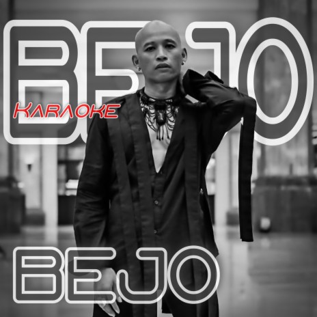 Rondo Ireng (karaoke) | Boomplay Music