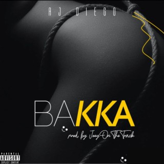 Bakka lyrics | Boomplay Music