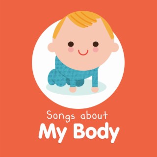 Baby Beats: Songs About My Body
