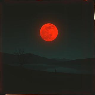 Red Moon