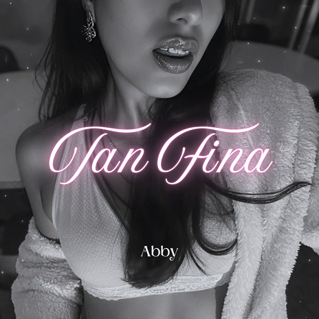 Tan Fina | Boomplay Music