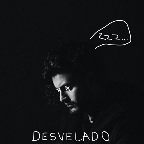 Desvelado | Boomplay Music