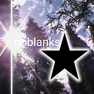 NOBLANKS