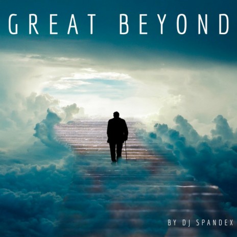 Great Beyond (Radio Edit) | Boomplay Music
