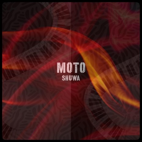 Moto | Boomplay Music
