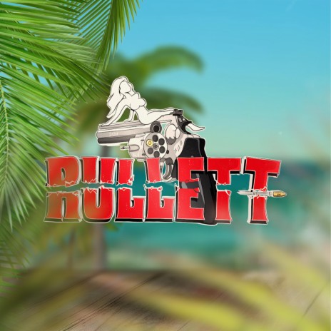 Rullett 2024 ft. Snæx | Boomplay Music