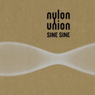 Nylon Union