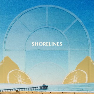 Shorelines