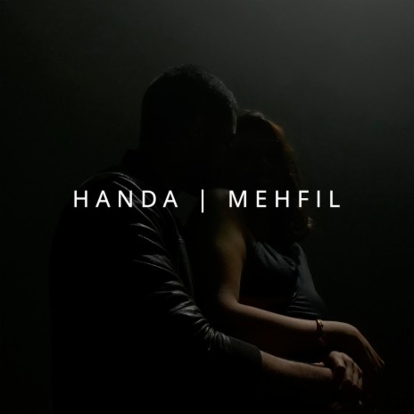 Mehfil | Boomplay Music